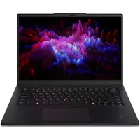 Lenovo ThinkPad P14s G5 Intel Core Ultra 9 185H
