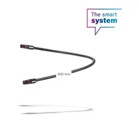 Bosch Displaykabel 400 mm (BCH3611_400)