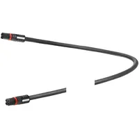 Bosch Displaykabel 400 mm