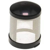 Rowenta SS-9100041546 Filterhalter für AC9736WO X-Touch Akku-Handstaubsauger