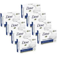 Dove Beauty Cream Bar 3 in 1 8 x