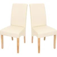 MCW Stühle, Cesena-2