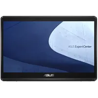 Asus ExpertCenter E1 All-in-One PC N4500 8GB/256GB W11 Pro