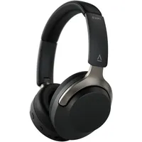 Creative Labs Creative Zen Hybrid SXFI schwarz