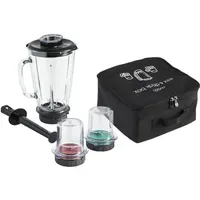 Tefal XF6500 Coach Mix & Drink Box