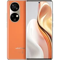 Ulefone Note 17 Pro 4G 12 GB RAM 256