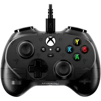 Kingston HyperX Clutch Tanto Mini WD Gaming-Controller