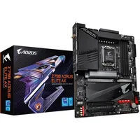 Gigabyte Z790 AORUS ELITE AX (LGA 1700, Intel Z790,