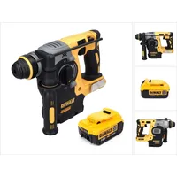 DeWalt Bohrmaschine + Akkuschrauber, DCH 273 N Akku Kombihammer