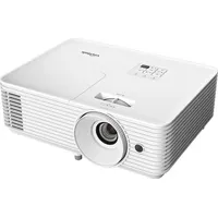 Vivitek Projektor, 1080p, Lampe 4,000 AL, TR: 1.48-1.62:1 (WUXGA,