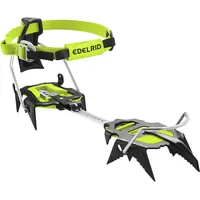 Edelrid Demon Auto - Steigeisen