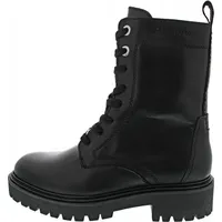 Marc O'Polo 8175-016 für Damen, schwarz Gr. 38 EU