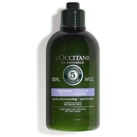 L'Occitane Aromachologie Équilibre & Douceur Apres-Shampooing 250 ml