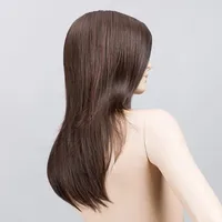 Ellen Wille Hairpower Kunsthaarperücke Music Comfort darkchocolate mix
