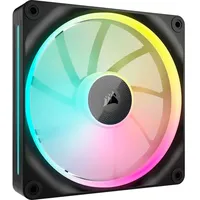 Corsair iCUE LINK LX140 RGB - Gehäuselüfter - 140