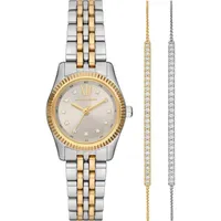 Michael Kors Petite Lexington MK4815