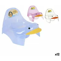 For My Baby Duck (12 Stück) (35 x 25