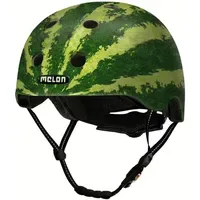Melon All Stars 46-52 cm unisex grün 2021