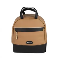 Haberland Lenkertasche BELLA BEIGE RKF220 21