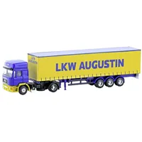 Minis Lemke LC4069 N LKW Augustin (AT)