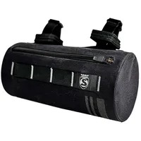 SILCA - Grinta Adventure Bag - Lenkertasche 2 Liter