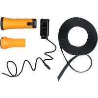Fiskars Ersatz-Griff uZugband-Set f.UPX82