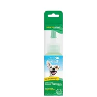 Tropiclean Oral Care Gel Dog 59 ml.