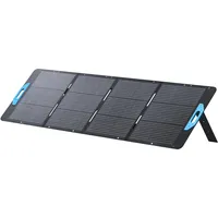 Anker SOLIX monokristallin 400 W