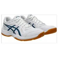 Asics Upcourt 6 Herren weiß
