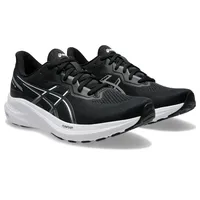 Asics GT-1000 13