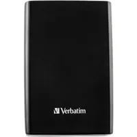 Verbatim Store n Go Slim 1 TB USB 3.2