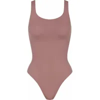 SLOGGI Body SLOGGI "ZERO Feel 2.0", Damen, Gr. M,