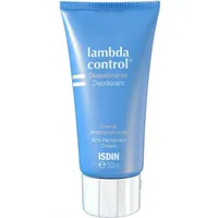 Isdin Lambda Crema deodorant 50 ml