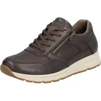 Rieker B0701 Nougat/Schoko/Toffee Gr. 42