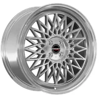Borbet B 7 0x17 4x108 ET38 MB63 4 -