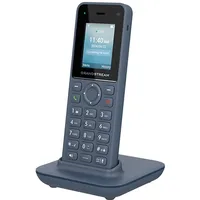 Grandstream WP816 Mobilteil