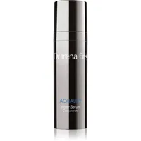 Dr Irena Eris Aquality Water Serum Concentrate Intensives Feuchtigkeitsspendendes