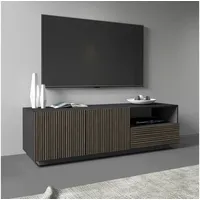 INOSIGN Lowboard »Vega,Lowboard,TV Board,TV Schrank,150 cm«, mit 2 Türen