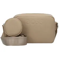 Boss Addison Crossbody