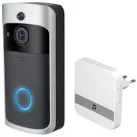 COFI Intelligente Video-Gegensprechanlage für den Außenbereich IP44 1080p WiFi+