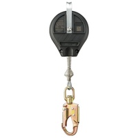 SKYLOTEC Höhensicherungsgeräte, HK 05 PLUS