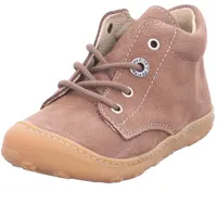 Pepino Halbschuhe in braun 20