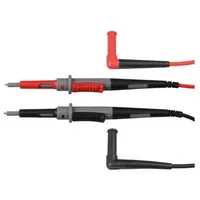 VELLEMAN 412038 Nicht kategorisiert