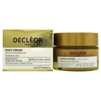 DECLÉOR Decleor - White Magnolia - Rosy Cream -