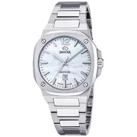 Jaguar J1027/1 Damenarmbanduhr