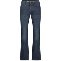 LEE Slim Fit Bolton 44/32