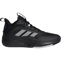 Adidas Own The Game 3.0 Core Black / Cloud