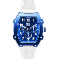 ICE-Watch Watch 023313