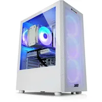Kiebel Storm 12 Intel Core i9-12900KF, 32GB DDR5, NVIDIA