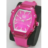 ICE-Watch Ice Boliday Silikon 36 mm 023323